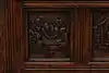 Thumbnail image 6