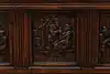 Thumbnail image 7