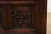 Thumbnail image 8