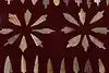 Thumbnail image 2