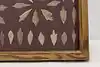 Thumbnail image 6