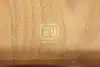 Thumbnail image 14