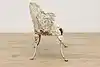 Thumbnail image 10