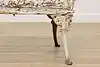 Thumbnail image 6