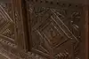 Thumbnail image 23