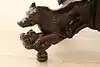 Thumbnail image 15