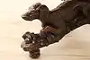 Thumbnail image 17