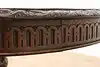 Thumbnail image 19