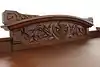 Thumbnail image 18