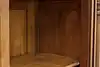 Thumbnail image 21