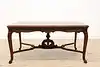 Thumbnail image 10