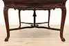 Thumbnail image 15