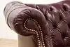 Thumbnail image 16