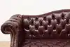 Thumbnail image 3