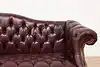 Thumbnail image 4