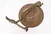 Thumbnail image 7