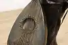 Thumbnail image 15