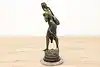 Thumbnail image 5
