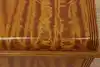 Thumbnail image 7