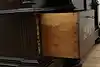 Thumbnail image 21