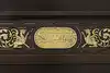 Thumbnail image 24