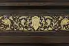 Thumbnail image 25