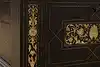 Thumbnail image 26