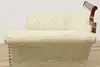 Thumbnail image 10