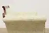 Thumbnail image 18