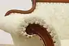 Thumbnail image 20