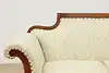 Thumbnail image 3