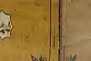 Thumbnail image 11