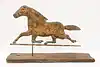 Thumbnail image 1