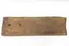 Thumbnail image 8