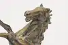 Thumbnail image 2