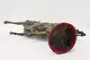 Thumbnail image 8