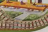Thumbnail image 6