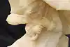 Thumbnail image 13