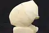 Thumbnail image 8