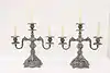 Thumbnail image 2