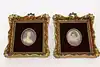 Thumbnail image 1