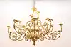 Thumbnail image 10