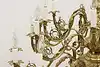 Thumbnail image 13