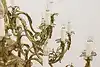Thumbnail image 14