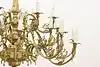 Thumbnail image 7