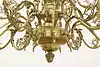 Thumbnail image 8