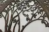Thumbnail image 20