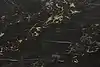 Thumbnail image 16
