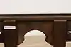 Thumbnail image 18