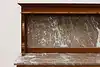 Thumbnail image 8